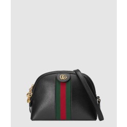 오피디아 GG 스몰 숄더백 499621