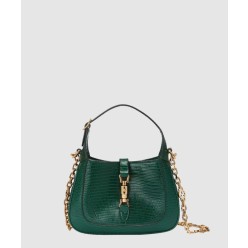 재키 1961 GG  시퀸 미니백 675799