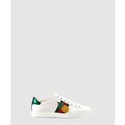 에이스 스니커즈 431920