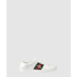 에이스 스니커즈 473762