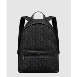 라이더 백팩 1ESBA