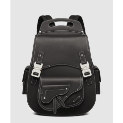 새들 맥시 백팩 1ADBA