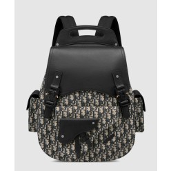 새들 맥시 백팩 1ADBA