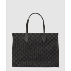 오피디아 GG 라지 토트백 772184