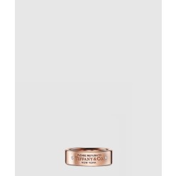 18k 네로우 링으로