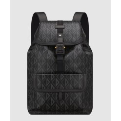 히트 더 로드 백팩 1ESBA