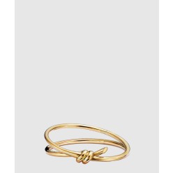 더블 로 힌게드 뱅글