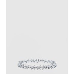 클러스터 테니스 브레이슬릿