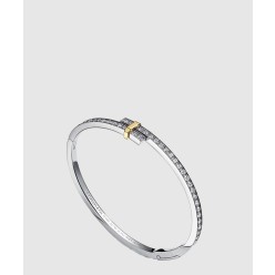 힌지드 바이패스 뱅글