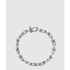 스몰 링크 브레이슬릿