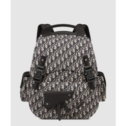 새들 맥시 백팩 1ADBA