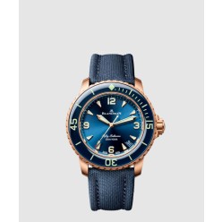 피프티 패덤즈 42.3