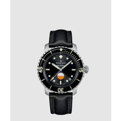 피프티 패덤즈 40.3