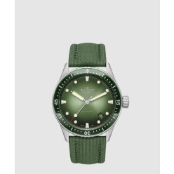 피프티 패덤즈 43