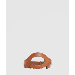 가죽 커팅 벨트 80395731