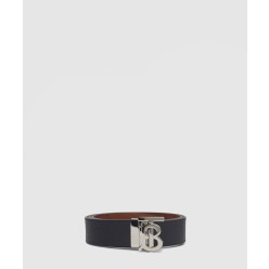 양면 벨트 80432471