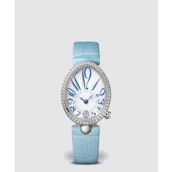 레인 드 네이플 36.5 8918BB