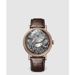 뚜르비옹 엑스트라 40 7097BR