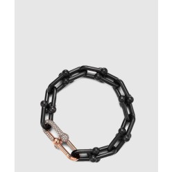 라지 링크 브레이슬릿