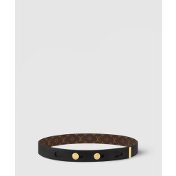 LV 스터드 벨트 M8610Y