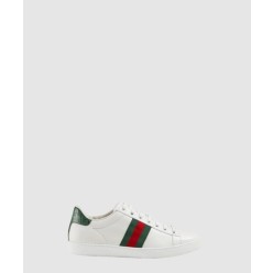 에이스 스니커즈 497090