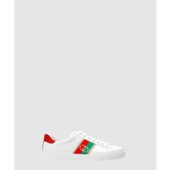 에이스 인터로킹 G 스니커즈 644749