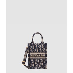 북 토트 휴대폰백 미니 S5555