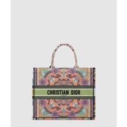 북 토트백 라지 M1286