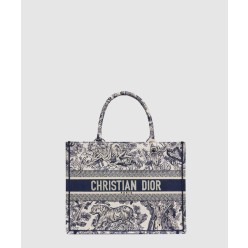 북 토트백 미듐 M1296