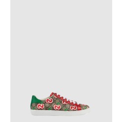 에이스  스니커즈 627860