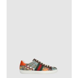 에이스 디즈니 스니커즈 649657