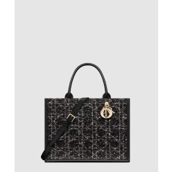 북 토트백 미듐 M1324