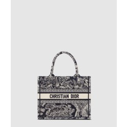 북 토트백 스몰 M1265