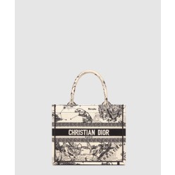 북 토트백 스몰 M1265