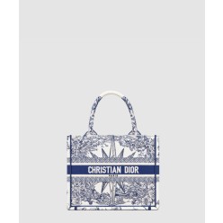 북 토트백 스몰 M1265