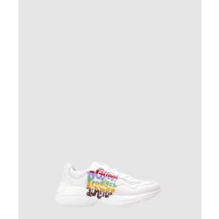 라이톤 스니커즈 645035