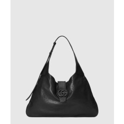 라지 숄더백 772483