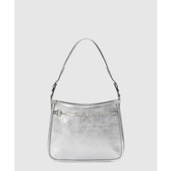 홀스빗 스몰 숄더백 764191