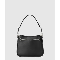 홀스빗 슬림 스몰 숄더백 764191