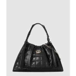 미디엄 토트백 746210