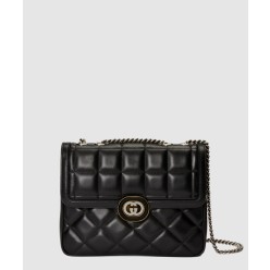 스몰 숄더백 740834