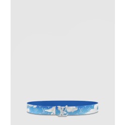 LV 양면 벨트 MP261U