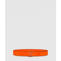 LV 양면 벨트 M0265V