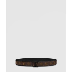 LV 리버서블 벨트 MP205U