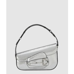 홀스빗 1955 스몰 숄더백 764155