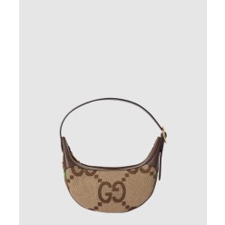 오피디아 GG 미니백 658551