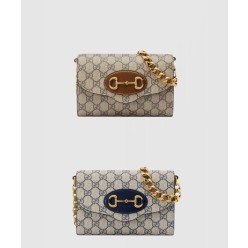 홀스빗 1955 미니백 724713