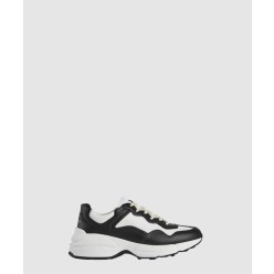 롸이톤 스니커즈 721750