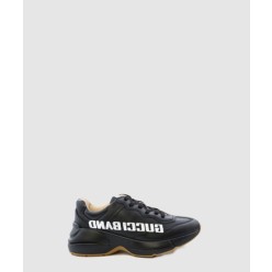 라이톤 구찌밴드 스니커즈 599145