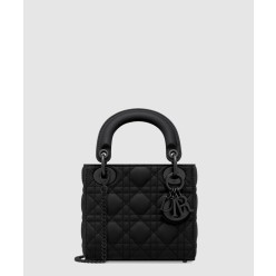 레이디 미니백 M0505